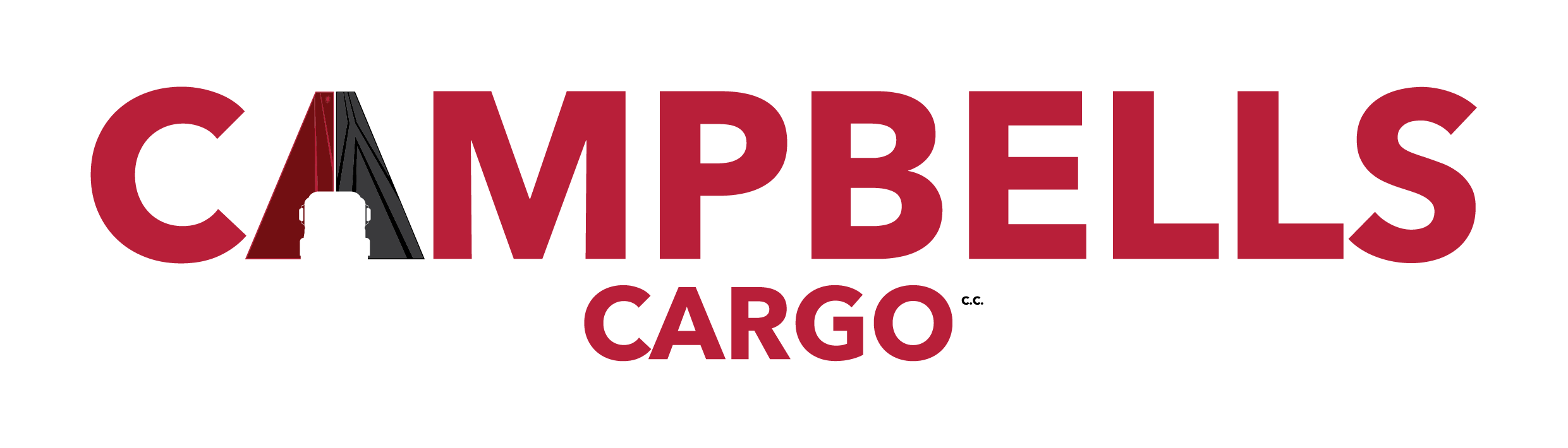 Logo_Full Colour
